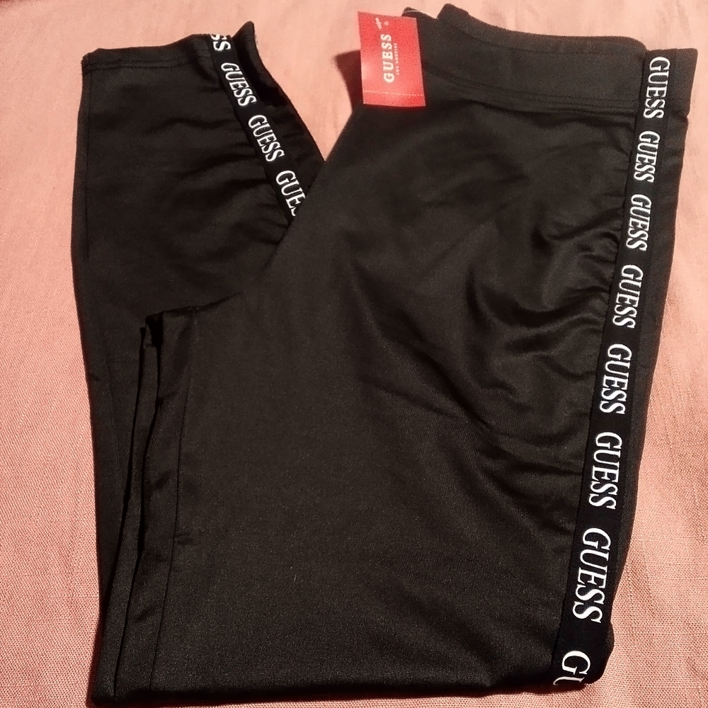 Guess Leggings